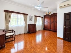 Loyang Terrace (D17), Semi-Detached #621560931